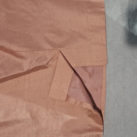 Liz Claiborne Vintage‎ Suit. Skirt/Jacket. Size 10 Petite - Picture 12 of 16